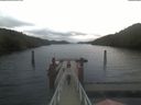 ./images/calvert/dock/20211105/dock20211105_085502.jpg