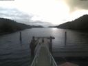 ./images/calvert/dock/20211105/dock20211105_090002.jpg