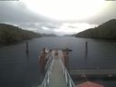 ./images/calvert/dock/20211105/dock20211105_090504.jpg
