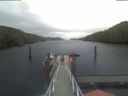 ./images/calvert/dock/20211105/dock20211105_091004.jpg