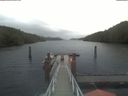 ./images/calvert/dock/20211105/dock20211105_091504.jpg