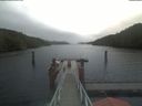 ./images/calvert/dock/20211105/dock20211105_092501.jpg