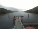 ./images/calvert/dock/20211105/dock20211105_093004.jpg