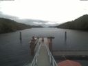 ./images/calvert/dock/20211105/dock20211105_093501.jpg
