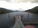 ./images/calvert/dock/20211105/dock20211105_094002.jpg