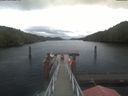 ./images/calvert/dock/20211105/dock20211105_094504.jpg