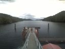 ./images/calvert/dock/20211105/dock20211105_095002.jpg