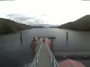 ./images/calvert/dock/20211105/dock20211105_095504.jpg