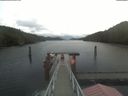 ./images/calvert/dock/20211105/dock20211105_100004.jpg
