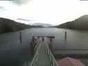 ./images/calvert/dock/20211105/dock20211105_100501.jpg