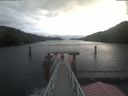 ./images/calvert/dock/20211105/dock20211105_102002.jpg