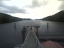 ./images/calvert/dock/20211105/dock20211105_102502.jpg