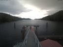 ./images/calvert/dock/20211105/dock20211105_103004.jpg
