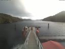 ./images/calvert/dock/20211105/dock20211105_103502.jpg