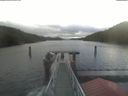 ./images/calvert/dock/20211105/dock20211105_104004.jpg