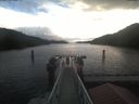 ./images/calvert/dock/20211105/dock20211105_105003.jpg