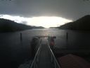./images/calvert/dock/20211105/dock20211105_105501.jpg