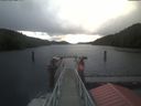 ./images/calvert/dock/20211105/dock20211105_110004.jpg
