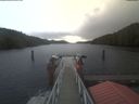 ./images/calvert/dock/20211105/dock20211105_110504.jpg