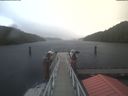./images/calvert/dock/20211105/dock20211105_111002.jpg