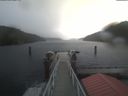 ./images/calvert/dock/20211105/dock20211105_111504.jpg