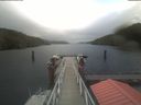 ./images/calvert/dock/20211105/dock20211105_112002.jpg