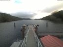 ./images/calvert/dock/20211105/dock20211105_112504.jpg