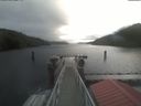 ./images/calvert/dock/20211105/dock20211105_113004.jpg