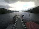 ./images/calvert/dock/20211105/dock20211105_113503.jpg