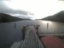 ./images/calvert/dock/20211105/dock20211105_114001.jpg