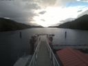 ./images/calvert/dock/20211105/dock20211105_114501.jpg