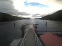 ./images/calvert/dock/20211105/dock20211105_115004.jpg