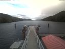 ./images/calvert/dock/20211105/dock20211105_115504.jpg