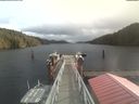 ./images/calvert/dock/20211105/dock20211105_120004.jpg