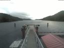 ./images/calvert/dock/20211105/dock20211105_120502.jpg