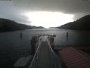 ./images/calvert/dock/20211105/dock20211105_121004.jpg
