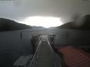 ./images/calvert/dock/20211105/dock20211105_121504.jpg