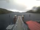 ./images/calvert/dock/20211105/dock20211105_122003.jpg