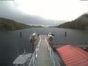 ./images/calvert/dock/20211105/dock20211105_122503.jpg