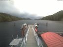 ./images/calvert/dock/20211105/dock20211105_123004.jpg
