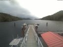 ./images/calvert/dock/20211105/dock20211105_123501.jpg