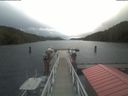 ./images/calvert/dock/20211105/dock20211105_124002.jpg