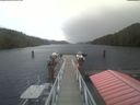 ./images/calvert/dock/20211105/dock20211105_124504.jpg