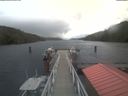 ./images/calvert/dock/20211105/dock20211105_125004.jpg