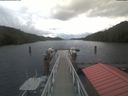 ./images/calvert/dock/20211105/dock20211105_125504.jpg