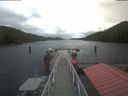 ./images/calvert/dock/20211105/dock20211105_130004.jpg