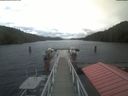 ./images/calvert/dock/20211105/dock20211105_130503.jpg