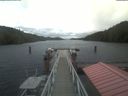 ./images/calvert/dock/20211105/dock20211105_131003.jpg
