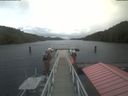 ./images/calvert/dock/20211105/dock20211105_131503.jpg