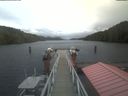 ./images/calvert/dock/20211105/dock20211105_132004.jpg